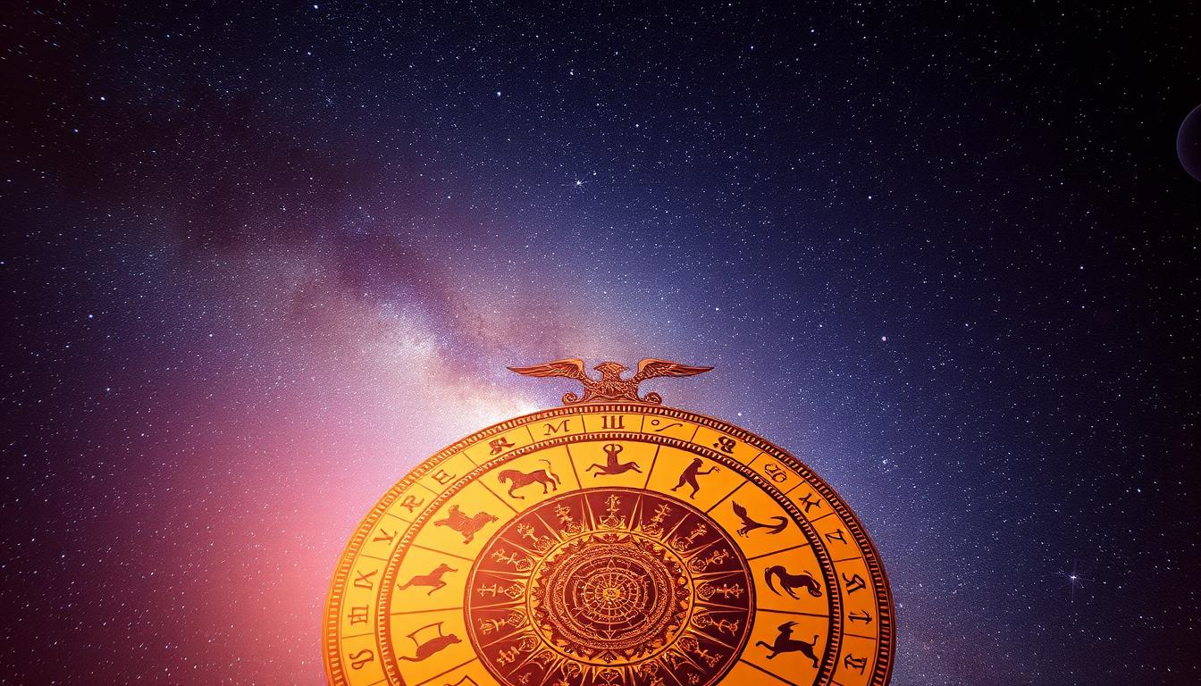 ZODIAK
