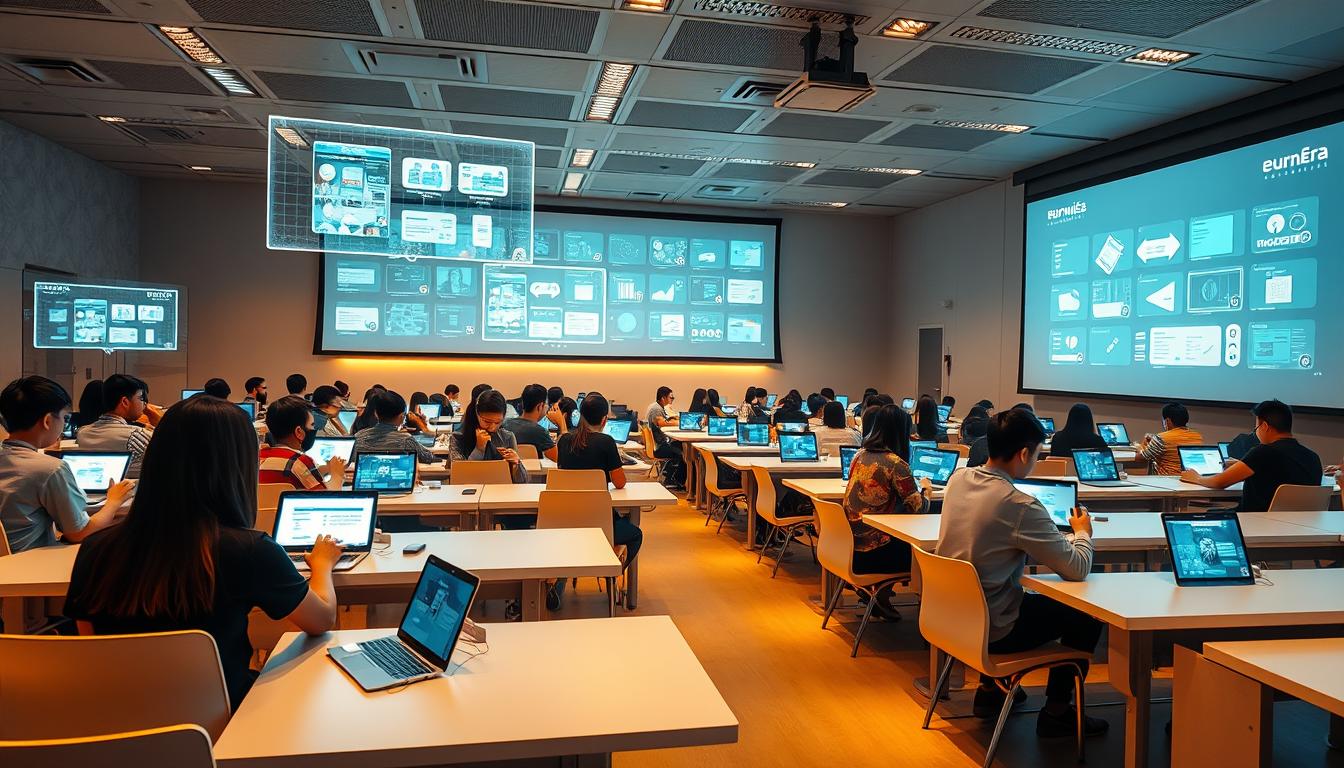 media pendidikan