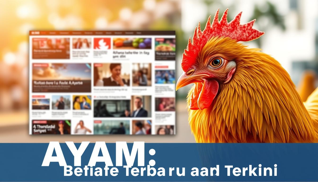 AYAM