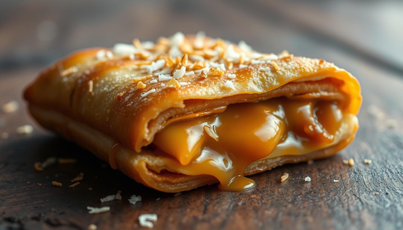 MARTABAK