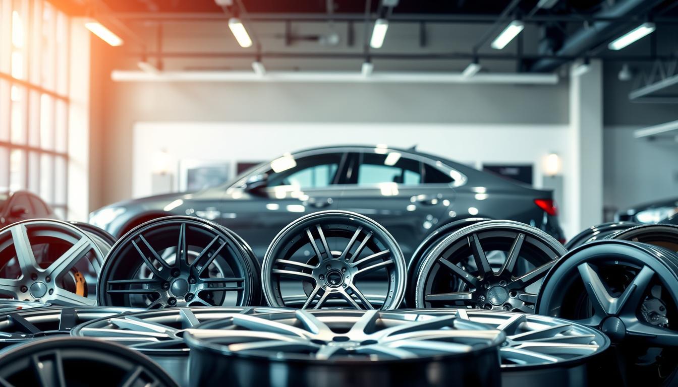 velg