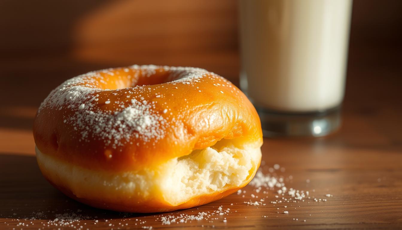 donat