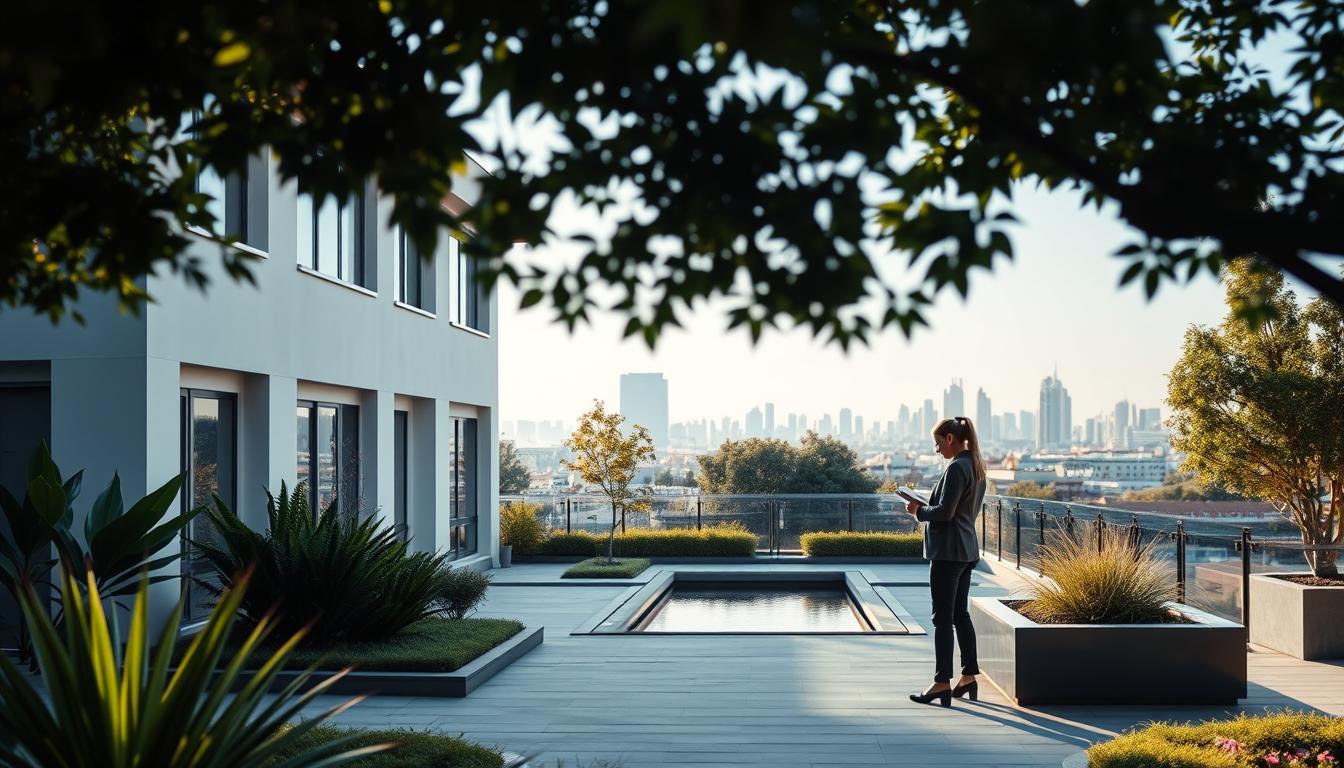 jenis investasi properti
