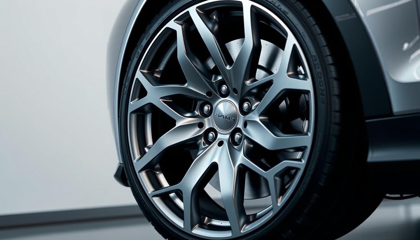 velg