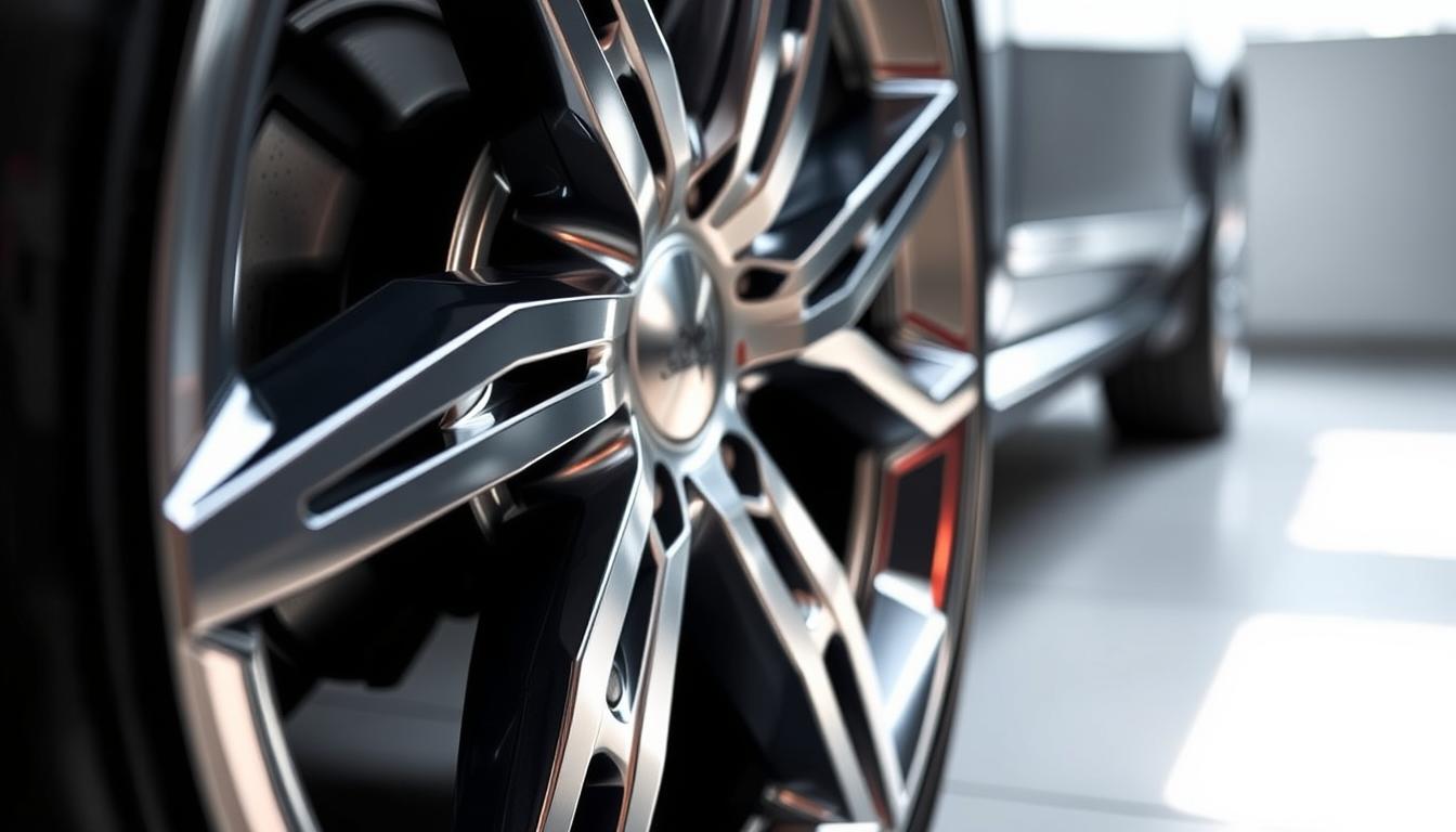 velg ring17