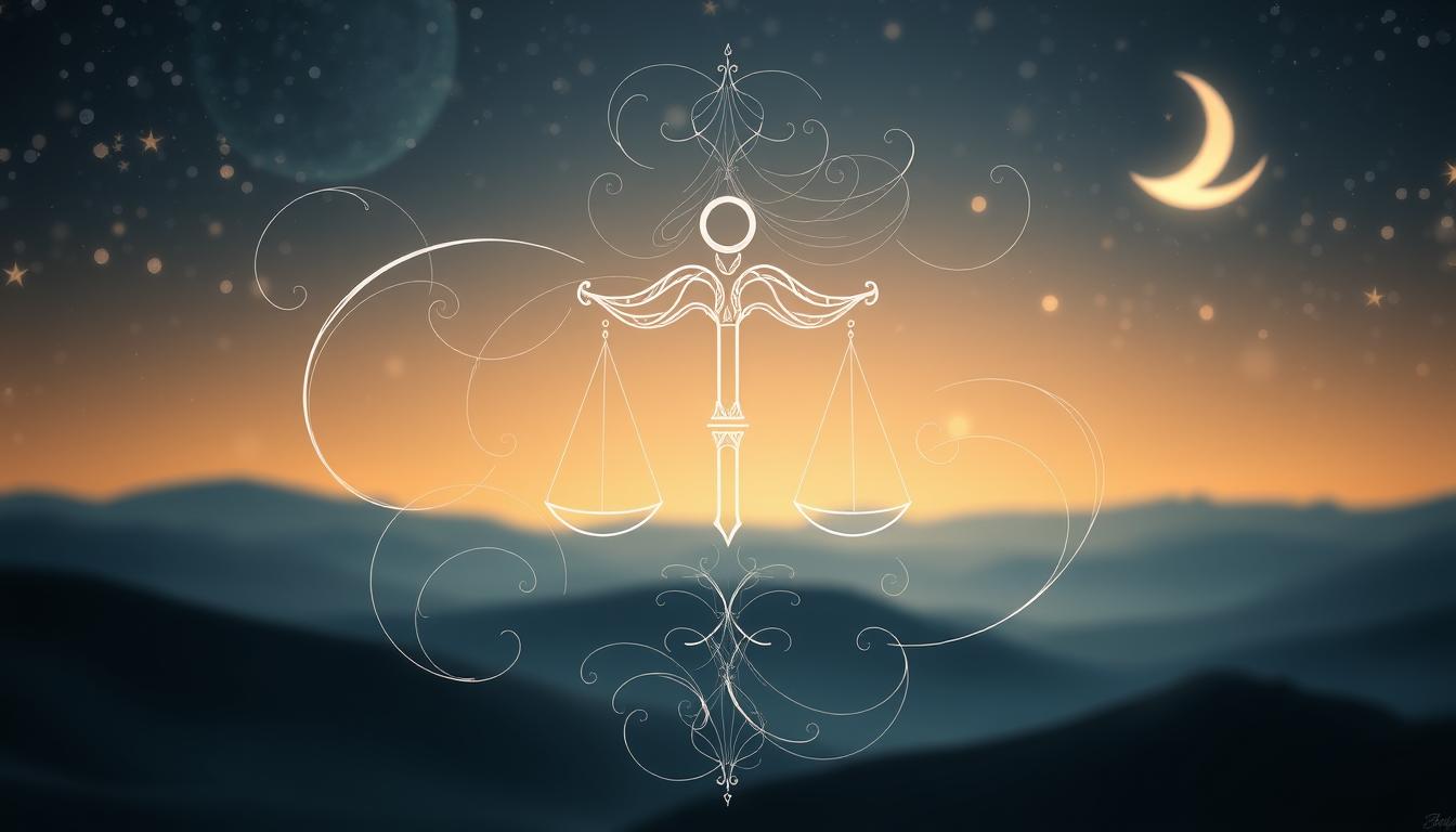 kecocokan zodiak libra