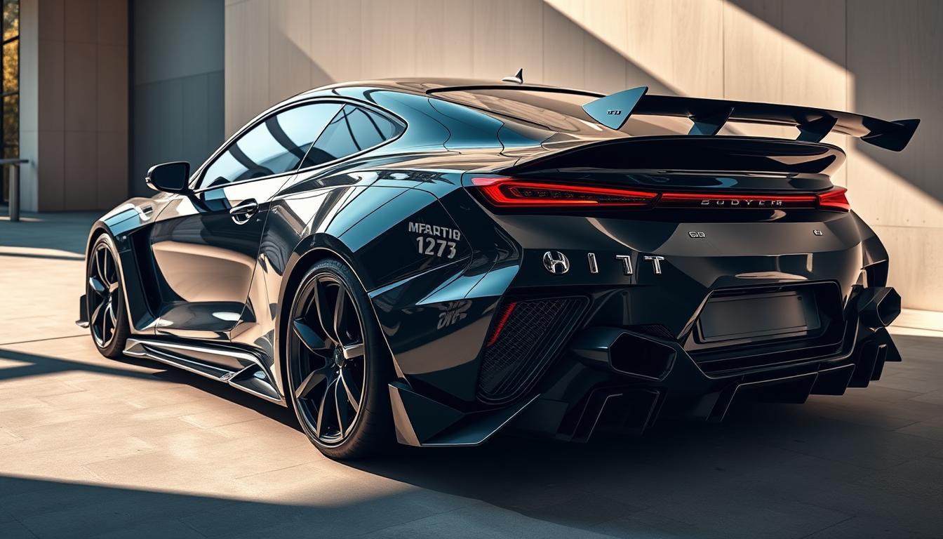 desain body kit