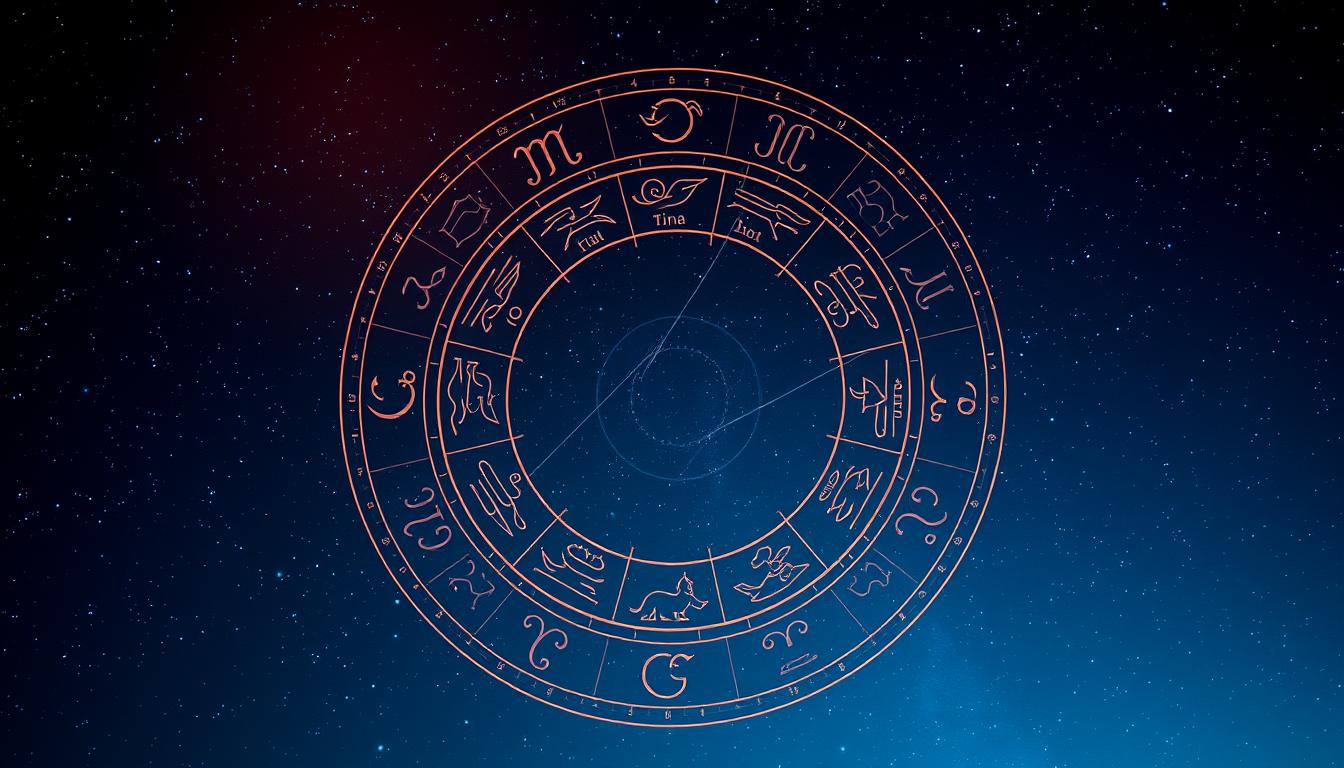 zodiaK