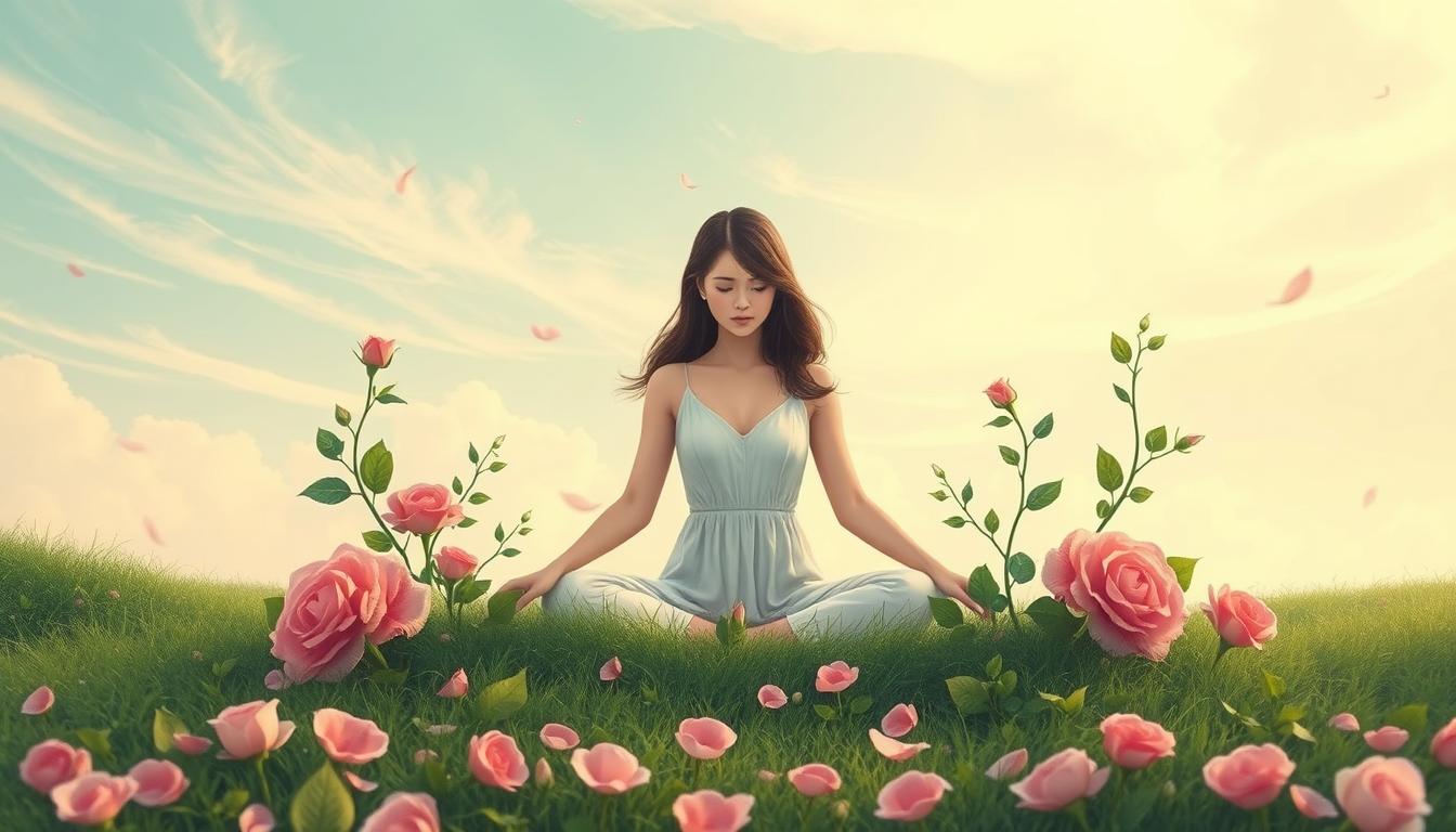 ramalan zodiak Libra