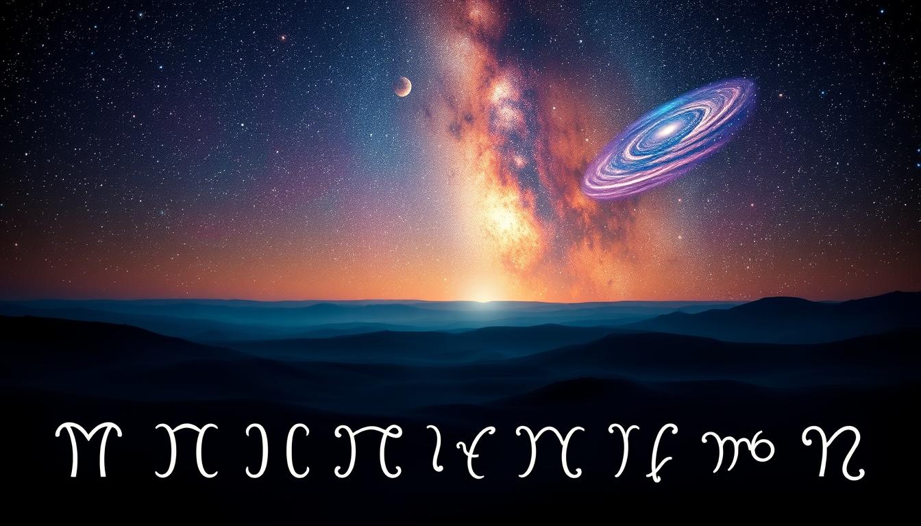 zodiak