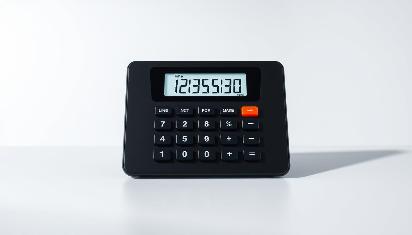 Calculate Fat Loss