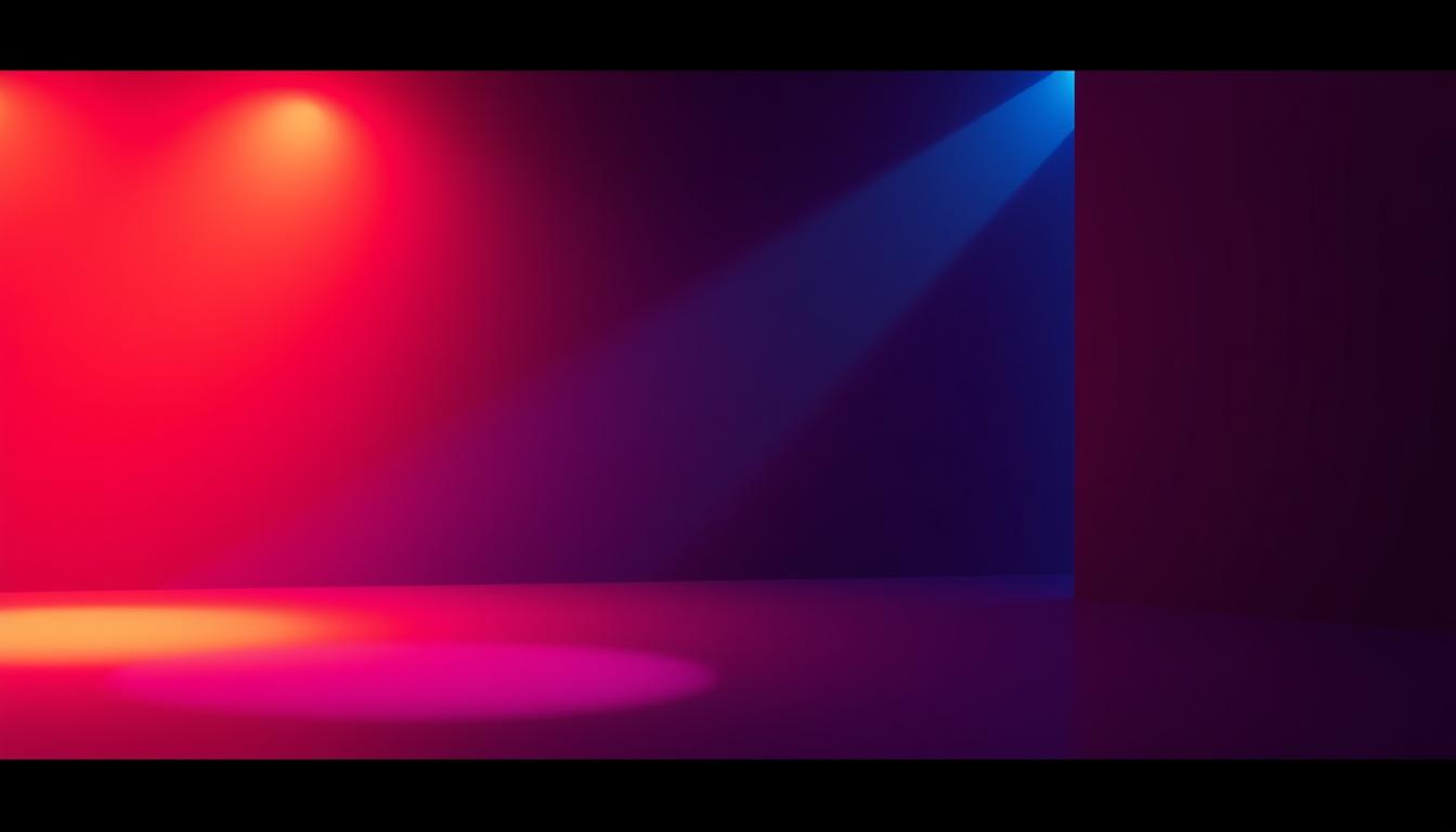 تصميم اعلانات فعالة