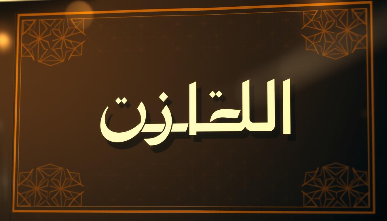 كيفية انشاء اعلان هادف وفعال