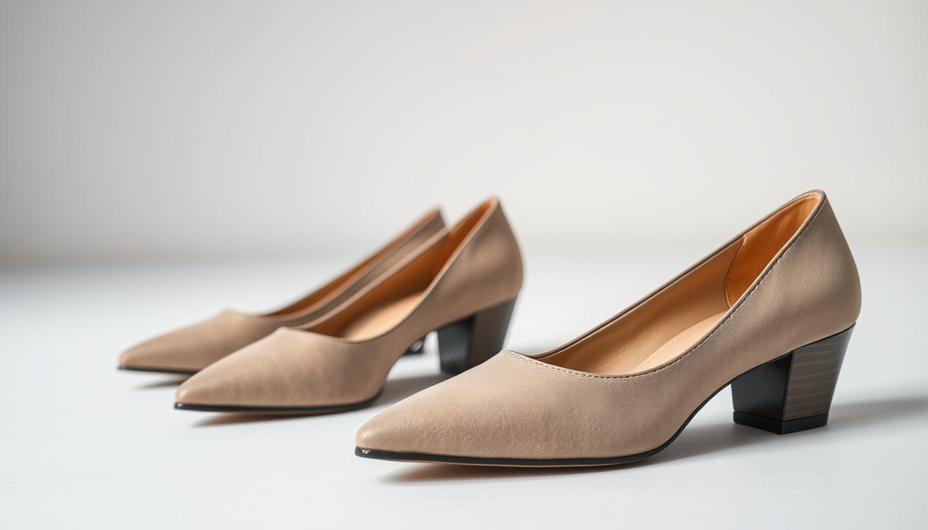 High-quality Shoes