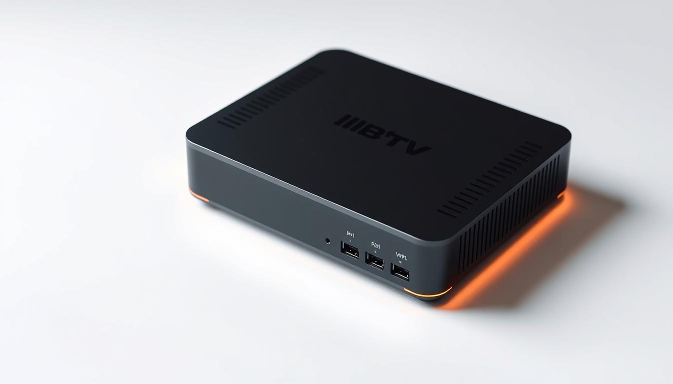 iptv device compatibility