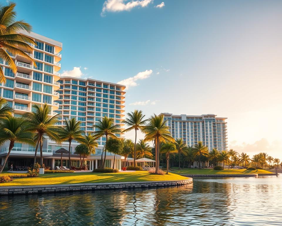 florida usa hotels