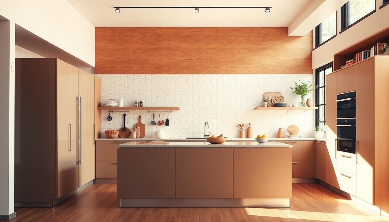 factors that influence the cost