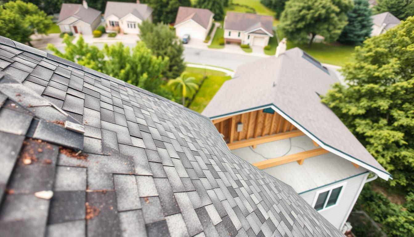 Overview: Why roof leaks happen and how to protect your home