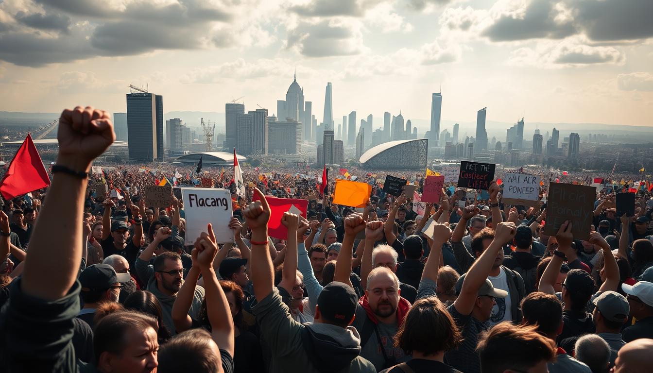 media-influence-comparison-global-movements
