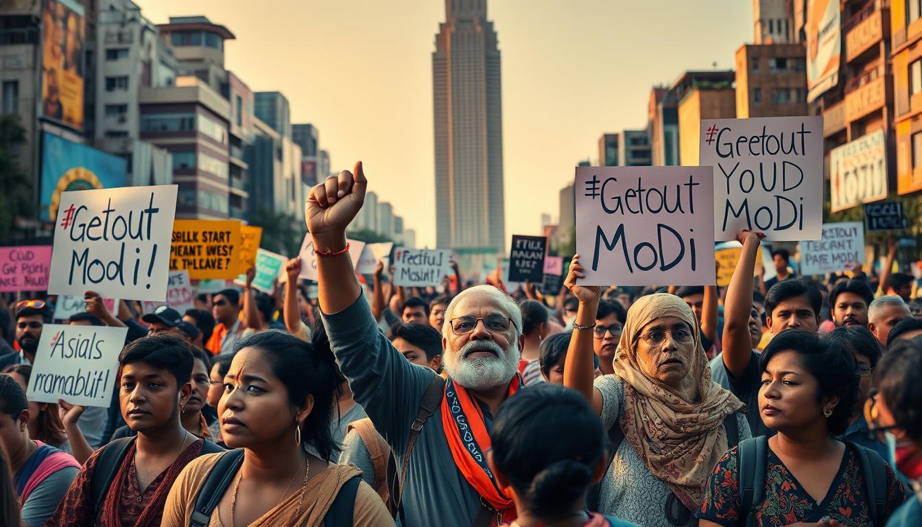 social-economic-cultural-implications-GetoutModi