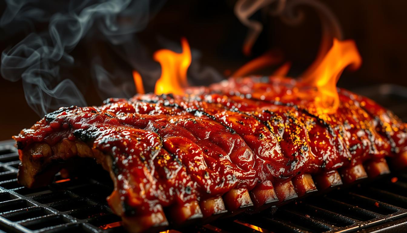 beef plate ribs