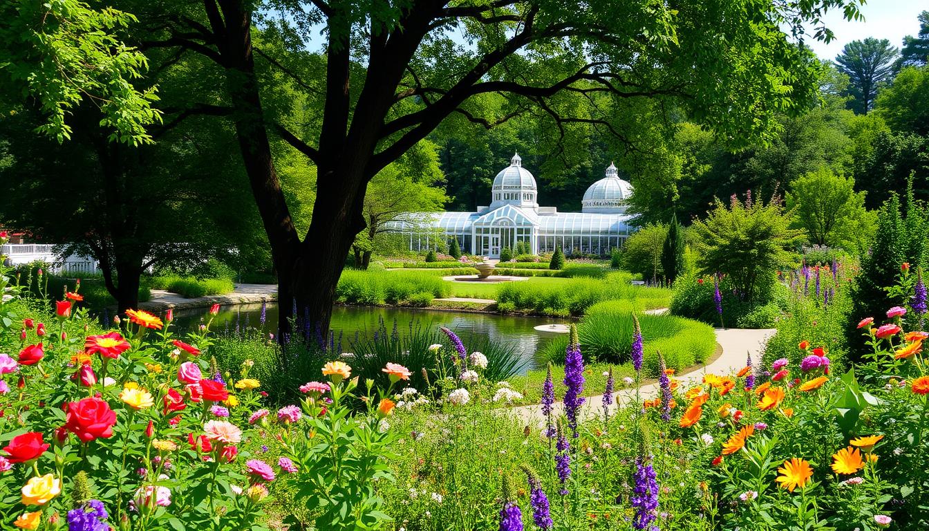 frederik meijer gardens