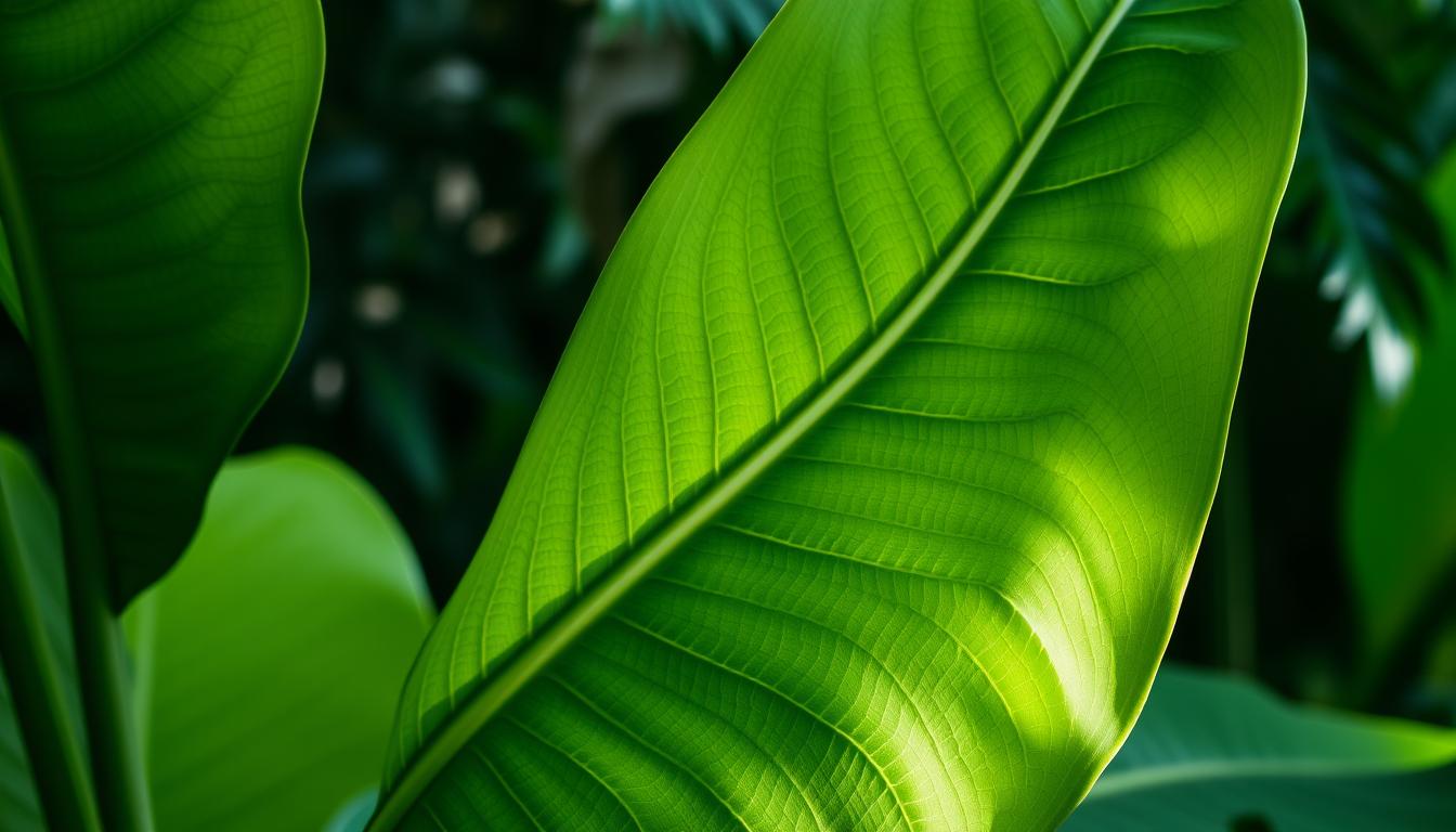 elephant ear plant care