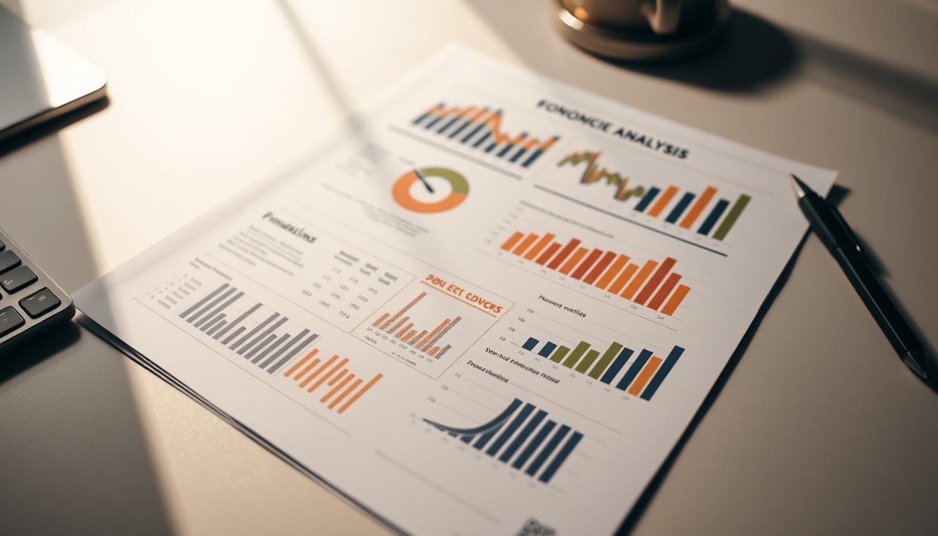 eradicate starvation budget analysis