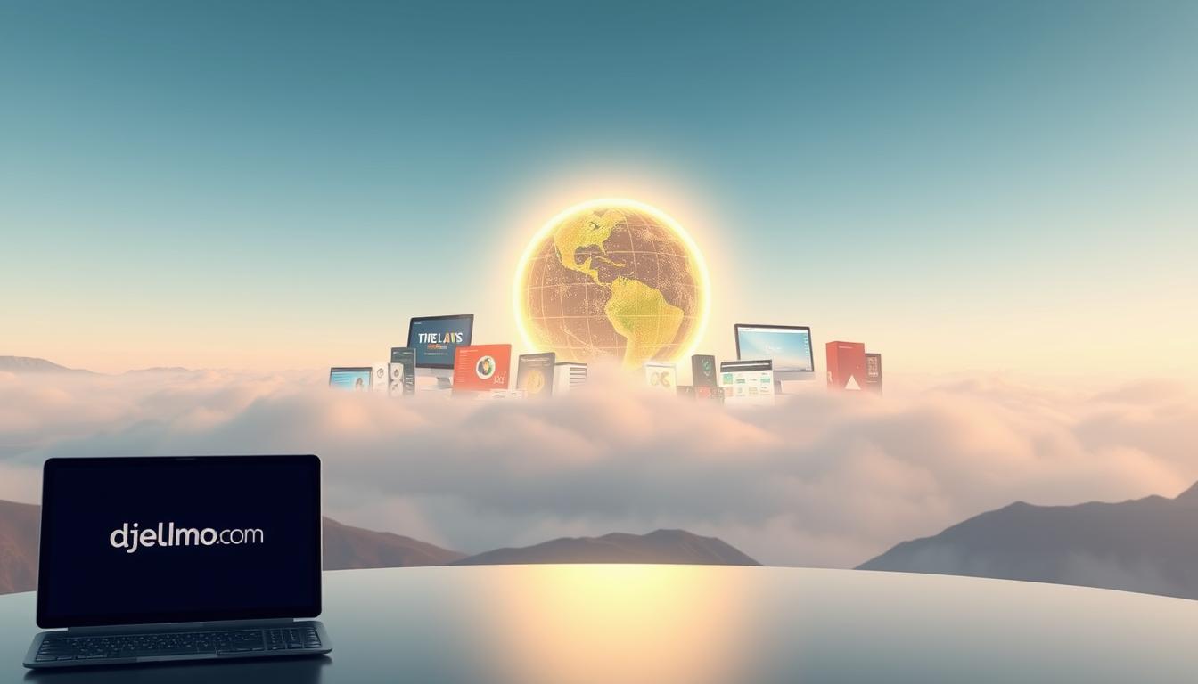 الربح من المنتجات الرقمية