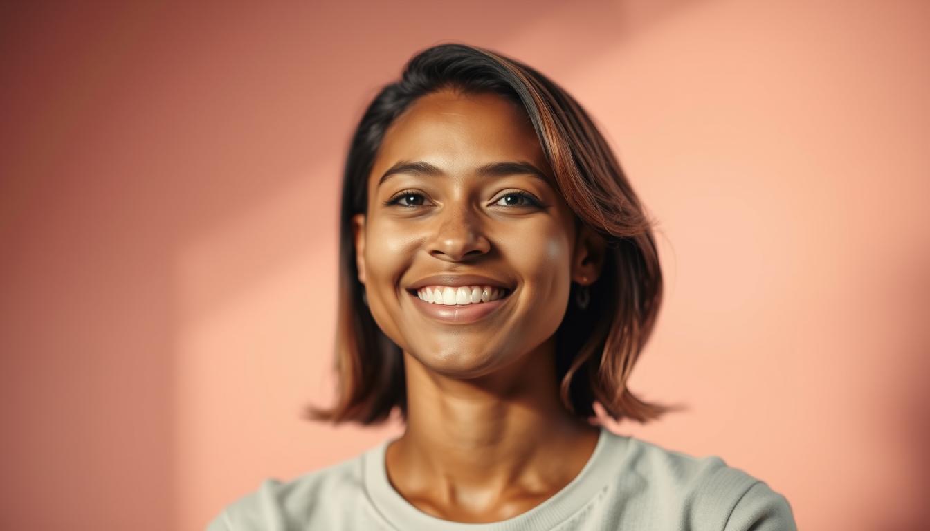 likeable person test
