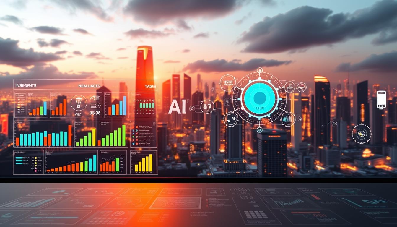 explainable AI visualization