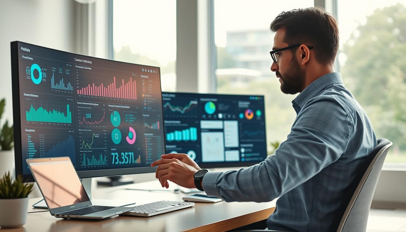 Explainable AI tools for small business decision‑making