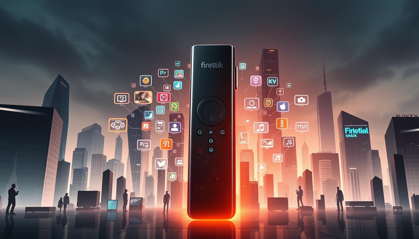 iptv service