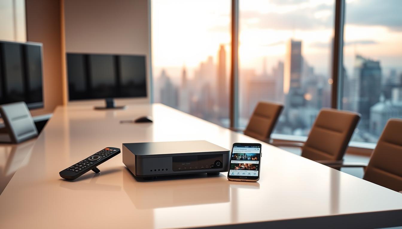 iptv providers