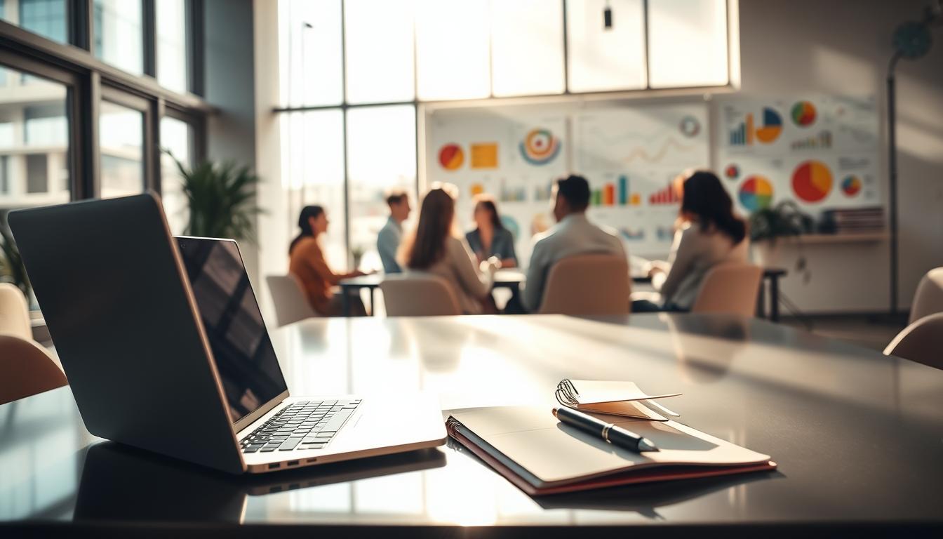 social impact evaluation