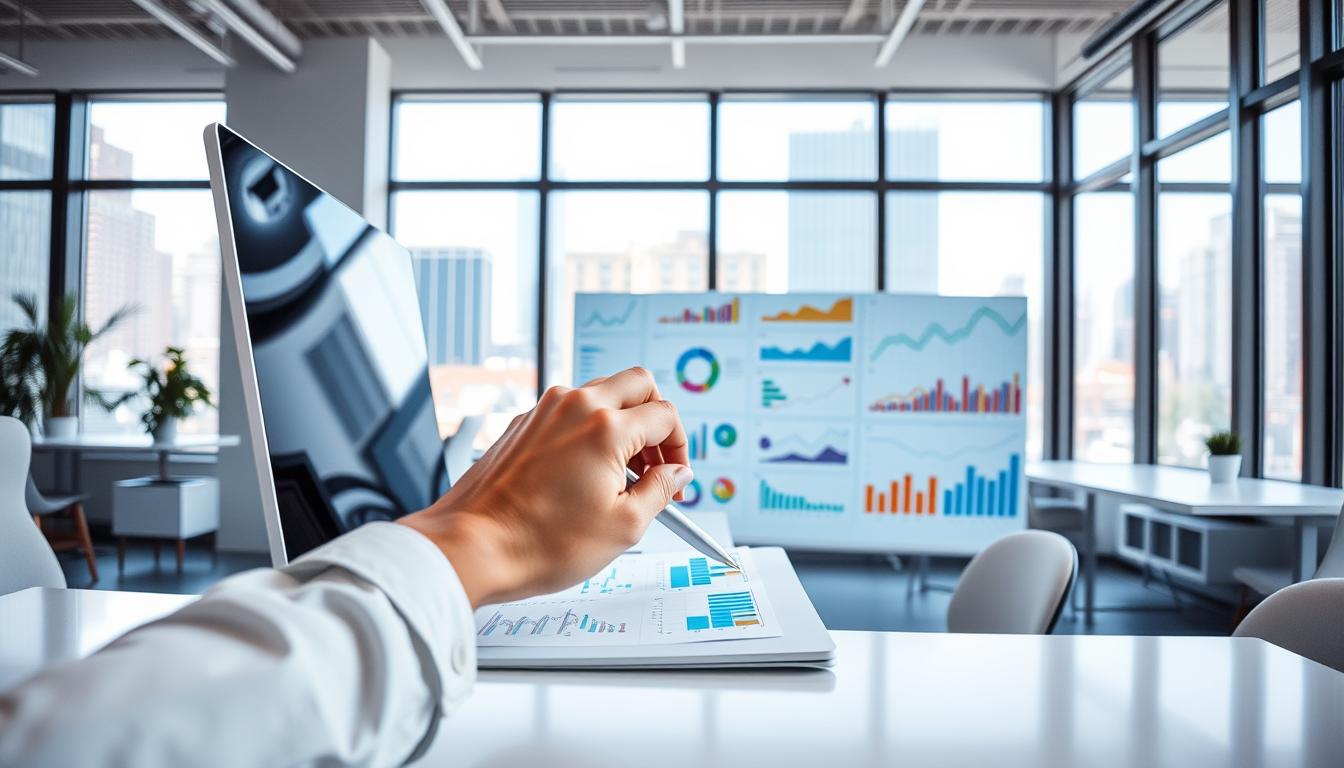 how to measure social impact