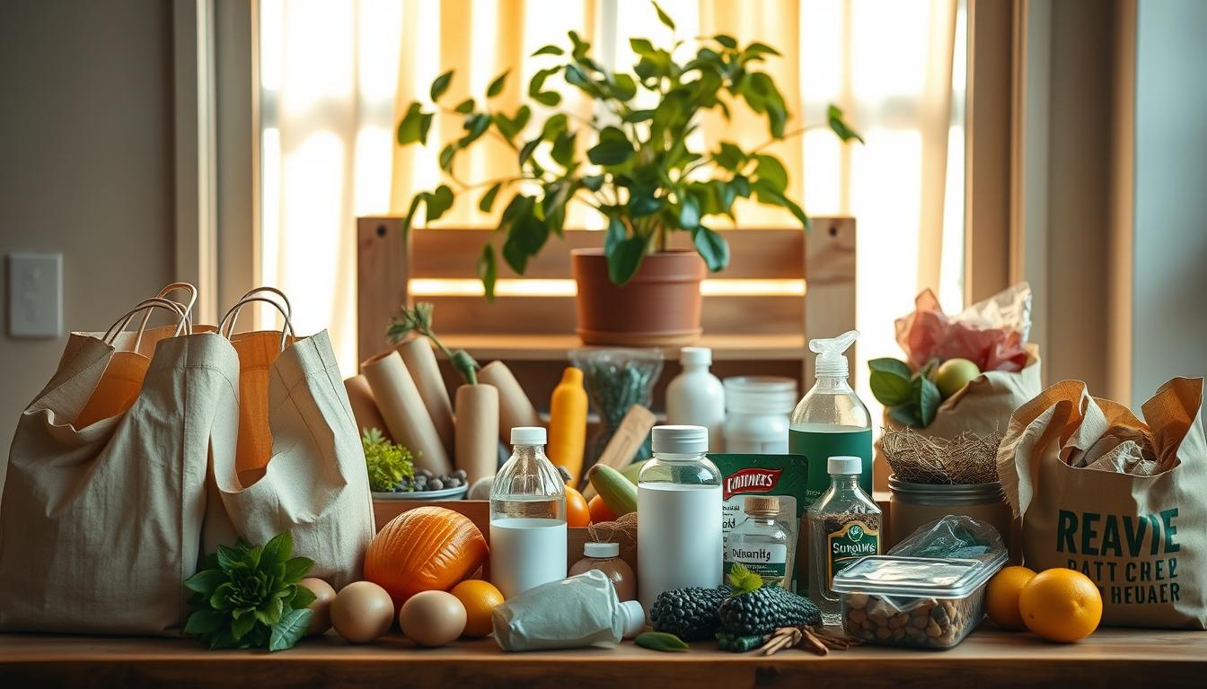 consume more sustainably