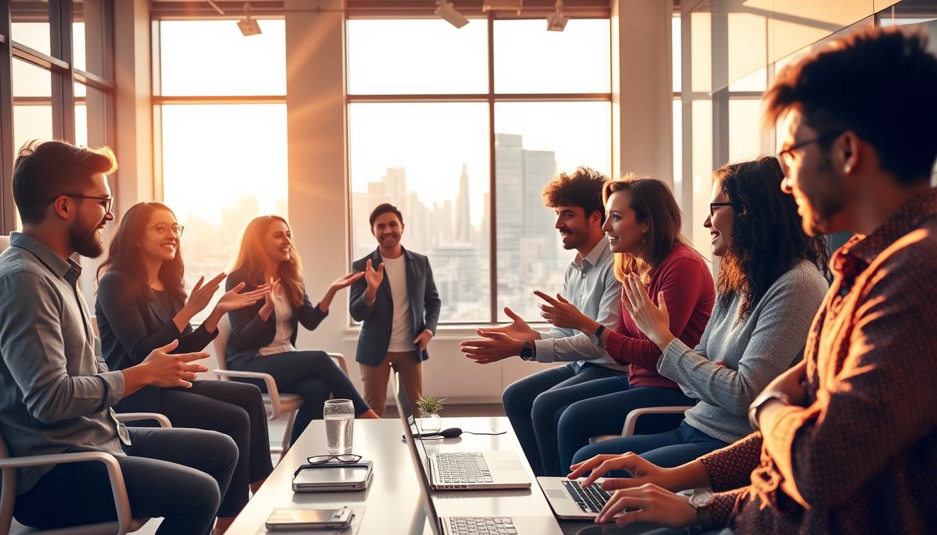 mistakes to avoid when launching an impact startup