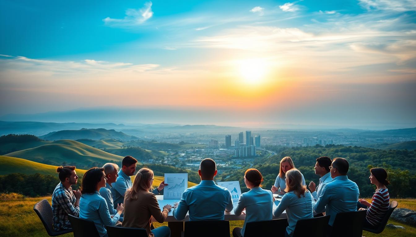 ESG Investing