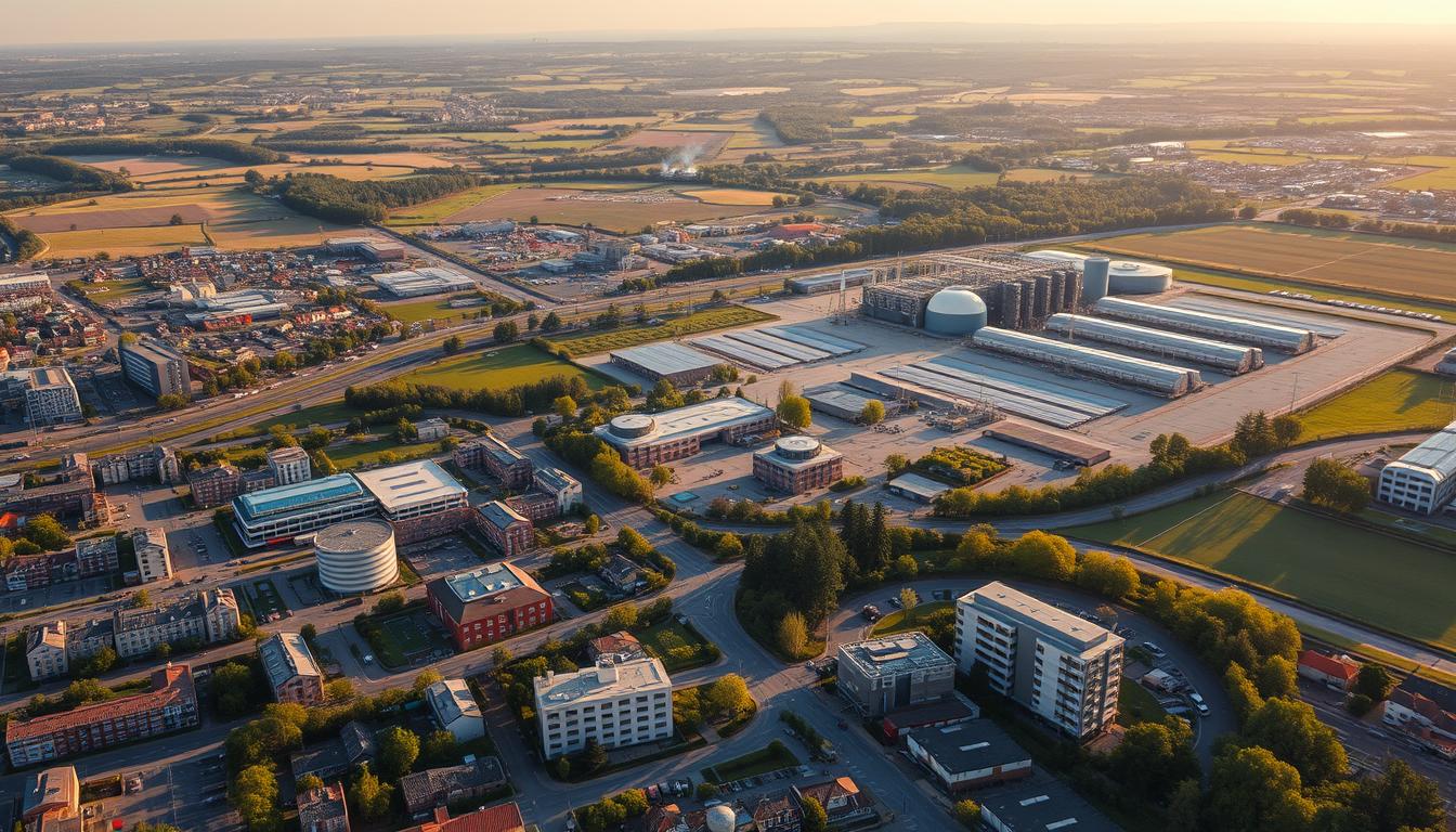 circular economy