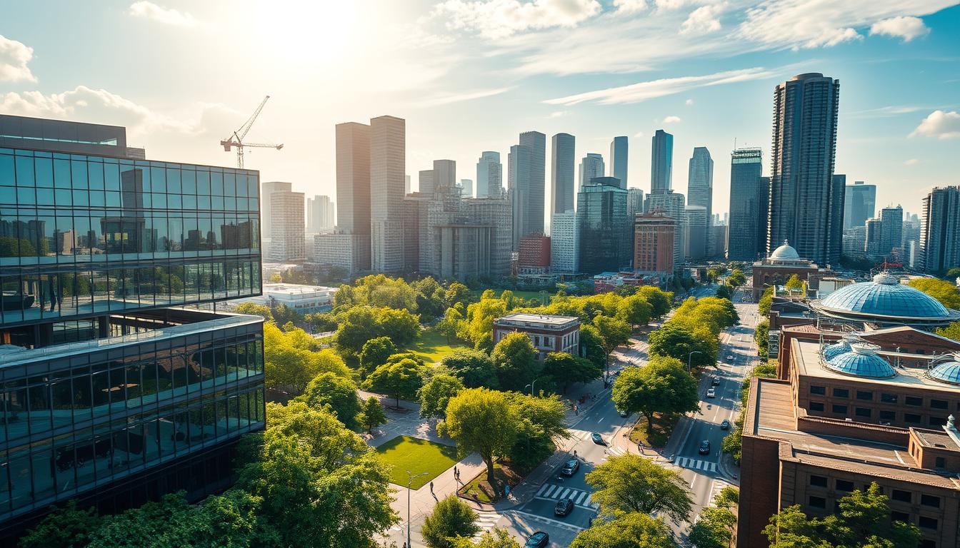 how to fund sustainable businesses
