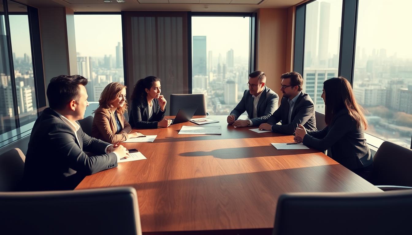 how to pitch to impact investors