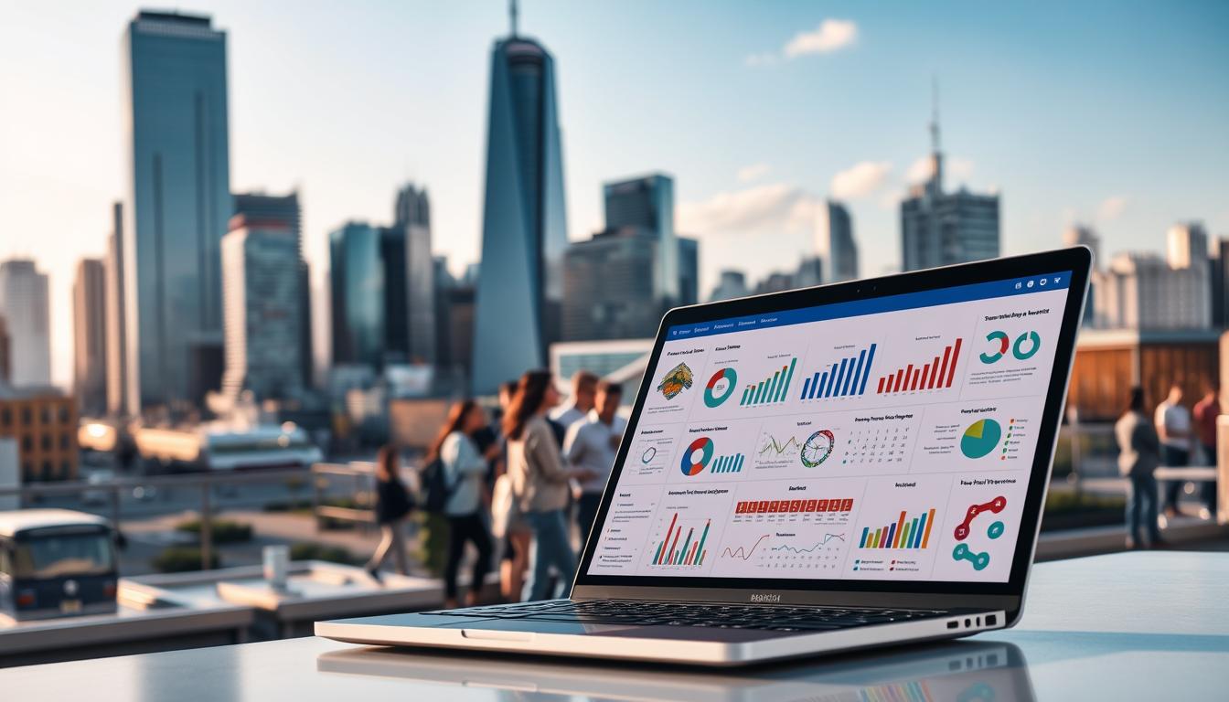 social impact assessment