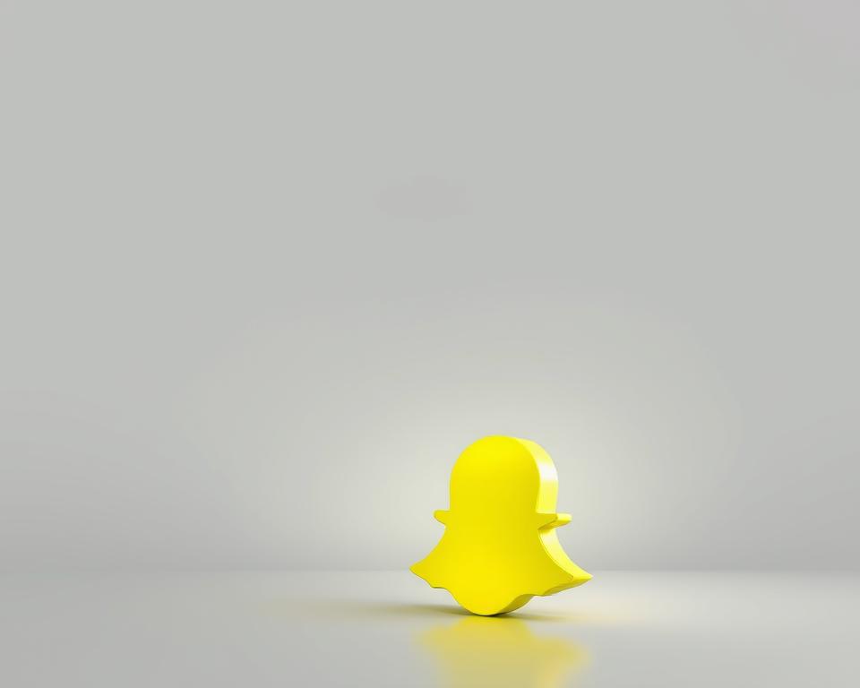 اشتراك سناب بلس