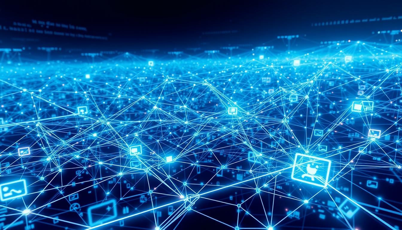 خوارزمية فيسبوك