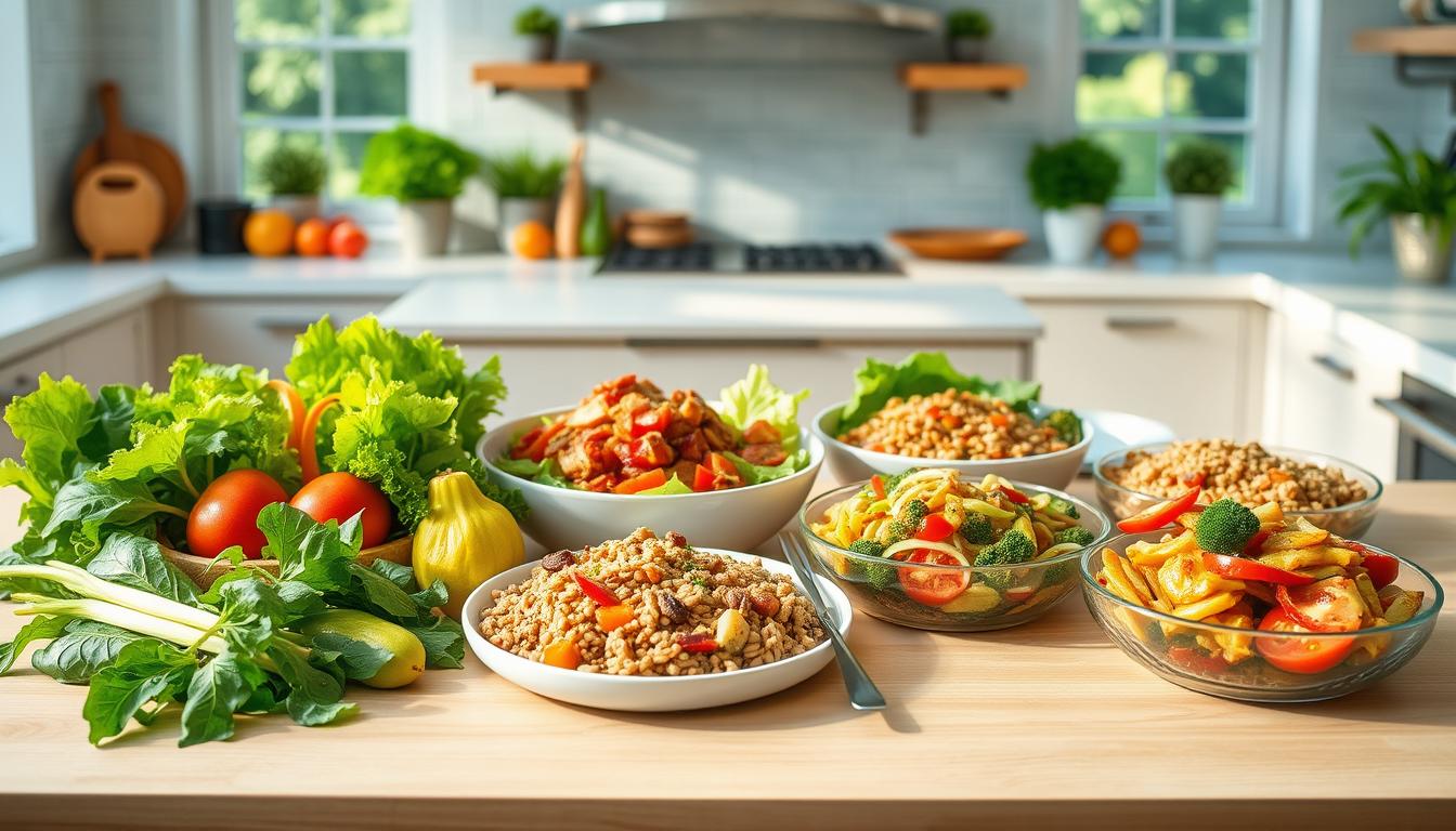 recipres hralthy food good health eat food