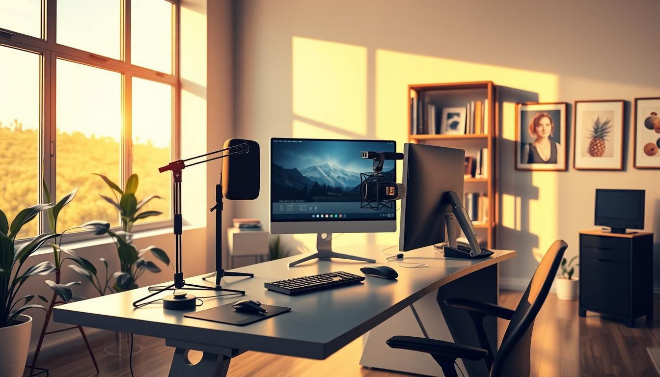 الربح من اليوتيوب