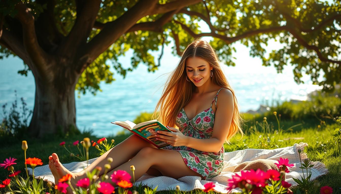 book