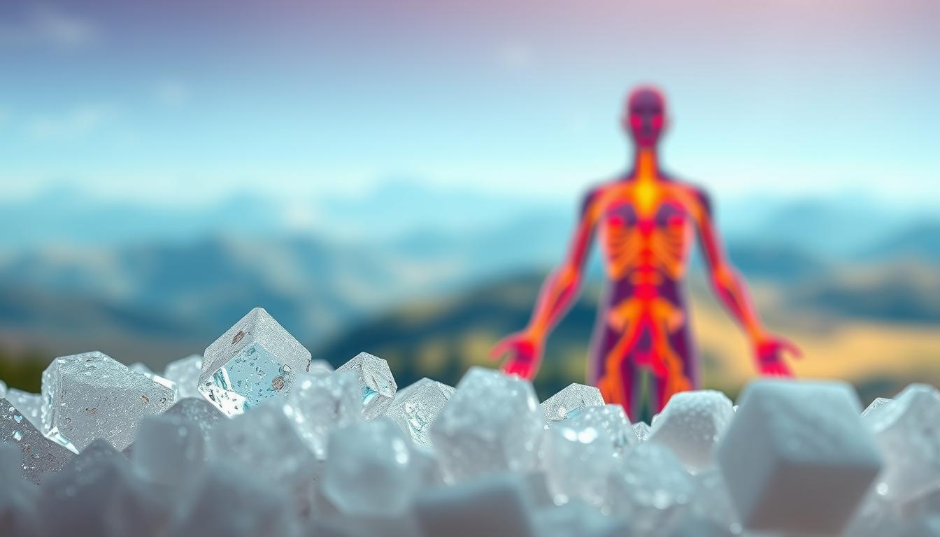 Sugars and Health