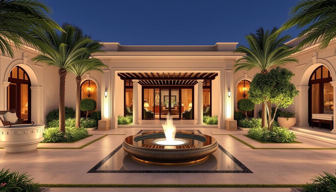 خدماتنا